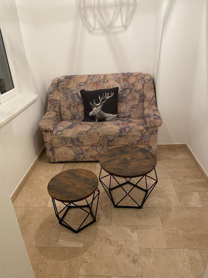 Ferienhaus Esila Fieberbrunn Dış mekan fotoğraf